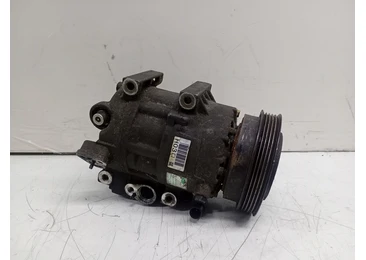 Compresor clima ac E214-VS2WA-04 Kia Ceed 1 (facelift) (2010 - 2012) 1.6 CRDI D4FB