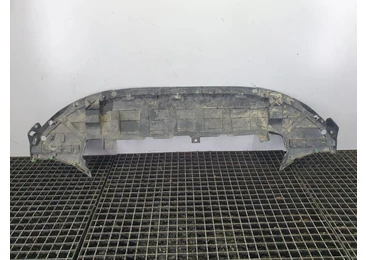 Ornament bara fata 32227198 Volvo V60 2 (2018 - 2020) D 4204 T14
