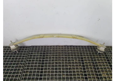 Foaie de arc p32283978 Volvo V60 2 (2018 - 2020) D 4204 T14