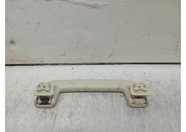 Maner plafon Land Rover Range Rover Sport 1 (facelift) (2009 - 2013) - miniatura 2