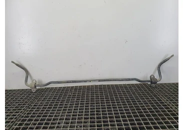 Bara stabilizatoare spate 31429274 Volvo V60 2 (2018 - 2020) - miniatura 2