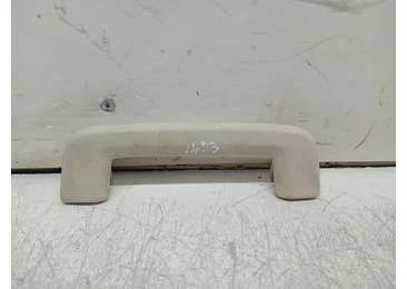 Maner plafon Land Rover Range Rover Sport 1 (facelift) (2009 - 2013) 306DT
