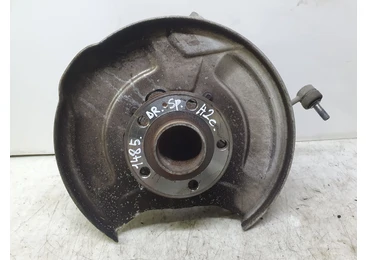 Fuzeta dreapta spate 31478232 Volvo V60 2 (2018 - 2020) D 4204 T14