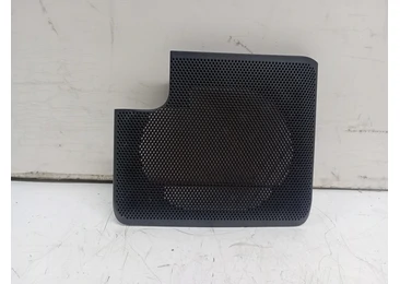 Ornament interior 5H22-046A26-A Land Rover Range Rover Sport 1 (facelift) (2009 - 2013) 3.0 D v6 306DT