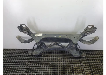 Cadru motor Volvo V60 2 (2018 - 2020) D 4204 T14
