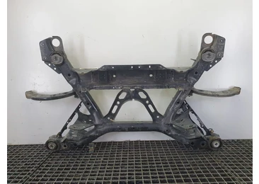 Cadru motor Volvo V60 2 (2018 - 2020) - miniatura 2
