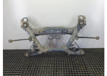 Cadru motor Volvo V60 2 (2018 - 2020) - miniatura 3