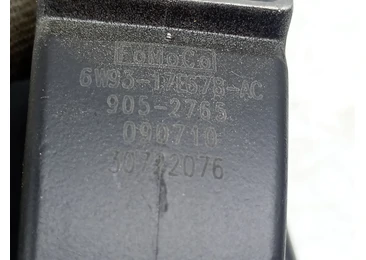 Oglinda retrovizoare interioara 6W93-17E678-AC Land Rover Range Rover Sport 1 (facelift) (2009 - 2013) - miniatura 4