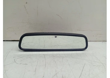 Oglinda retrovizoare interioara 6W93-17E678-AC Land Rover Range Rover Sport 1 (facelift) (2009 - 2013) 3.0 D v6 306DT