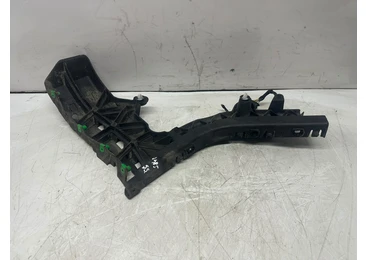 Suport bara spate Volvo V60 2 (2018 - 2020) D 4204 T14