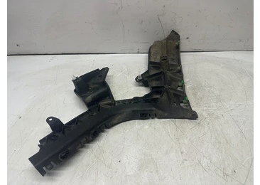 Suport bara spate Volvo V60 2 (2018 - 2020) D 4204 T14