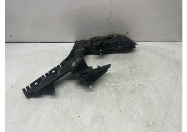 Suport bara spate Volvo V60 2 (2018 - 2020) - miniatura 2