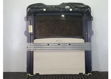 Trapa completa ah32-500b48-aa8nug Land Rover Range Rover Sport 1 (facelift) (2009 - 2013) 3.0 D v6 306DT