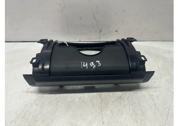 Ornament interior Ah22-3530-ab Land Rover Range Rover Sport 1 (facelift) (2009 - 2013) 3.0 D v6 306DT
