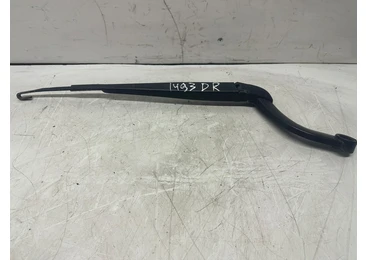 Brat stergator parbriz dreapta Land Rover Range Rover Sport 1 (facelift) (2009 - 2013) 306DT