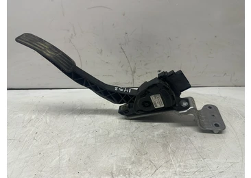 Pedala acceleratie Ah22-9f836-ab Land Rover Range Rover Sport 1 (facelift) (2009 - 2013) 306DT