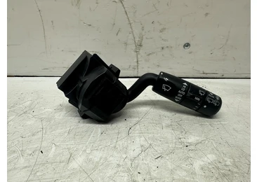 Maneta stergatoare Land Rover Range Rover Sport 1 (facelift) (2009 - 2013) 306DT