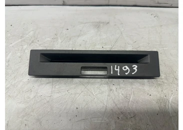 Ornament interior Ah32-45b92-bd Land Rover Range Rover Sport 1 (facelift) (2009 - 2013) 3.0 D v6 306DT