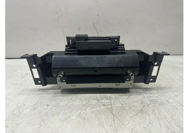 Modul navigatie Bh22-18c815-ab Land Rover Range Rover Sport 1 (facelift) (2009 - 2013) 3.0 D v6 306DT
