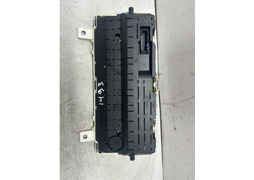 Ceasuri de bord Ah22-10849-ej Land Rover Range Rover Sport 1 (facelift) (2009 - 2013) - miniatura 2