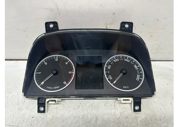 Ceasuri de bord Ah22-10849-ej Land Rover Range Rover Sport 1 (facelift) (2009 - 2013) 3.0 D v6 306DT