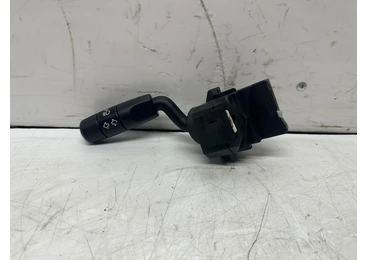 Maneta semnalizare Land Rover Range Rover Sport 1 (facelift) (2009 - 2013) 3.0 D v6 306DT