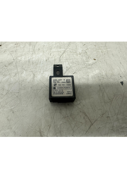 Modul keyless Ah4n-15607-ae Land Rover Range Rover Sport 1 (facelift) (2009 - 2013) - miniatura 2
