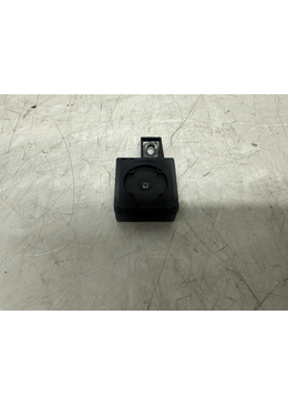 Modul keyless Ah4n-15607-ae Land Rover Range Rover Sport 1 (facelift) (2009 - 2013) - miniatura 3