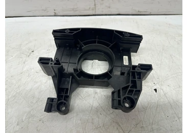 Ornament interior 8h22-13n064-aa Land Rover Range Rover Sport 1 (facelift) (2009 - 2013) 3.0 D v6 306DT