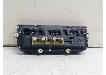 Panou clima ac 746775-32 Volkswagen Passat B6 (2005 - 2010) - miniatura 2