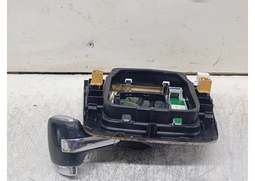 Manson schimbator viteze 3C1713203A Volkswagen Passat B6 (2005 - 2010) - miniatura 2