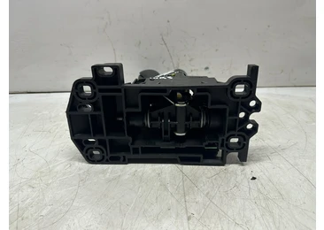 Timonerie automata Ah32-7z370-ad Land Rover Range Rover Sport 1 (facelift) (2009 - 2013) - miniatura 2