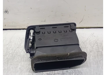 Grila ventilatie bord 3C1819702 Volkswagen Passat B6 (2005 - 2010) - miniatura 4