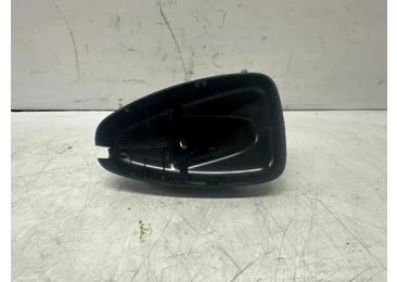 Ornament interior 6w93-17d737-a Land Rover Range Rover Sport 1 (facelift) (2009 - 2013) - miniatura 2
