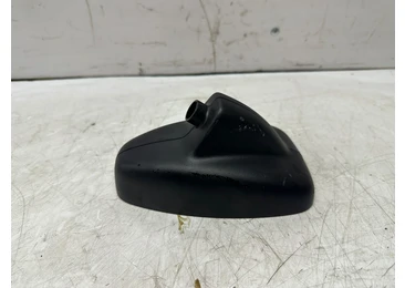 Ornament interior 6w93-17d737-a Land Rover Range Rover Sport 1 (facelift) (2009 - 2013) 3.0 D v6 306DT