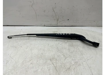Brat stergator parbriz stanga Land Rover Range Rover Sport 1 (facelift) (2009 - 2013) 3.0 D v6 306DT