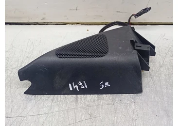 Boxa difuzor tweeter 3C0837993 Volkswagen Passat B6 (2005 - 2010) 2.0 tdi BMR