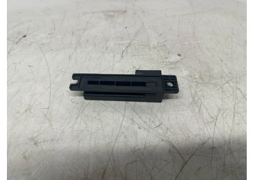 Antena keyless Ah42-15k603-aa Land Rover Range Rover Sport 1 (facelift) (2009 - 2013) - miniatura 2