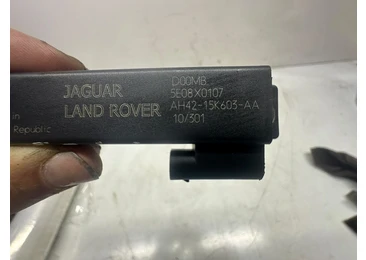 Antena keyless Ah42-15k603-aa Land Rover Range Rover Sport 1 (facelift) (2009 - 2013) - miniatura 3