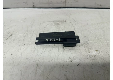 Antena keyless Ah42-15k603-aa Land Rover Range Rover Sport 1 (facelift) (2009 - 2013) 3.0 D v6 306DT