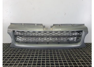 Grila bara fata ah32-8138-aw Land Rover Range Rover Sport 1 (facelift) (2009 - 2013) 3.0 D v6 306DT