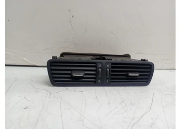Grila ventilatie 3C1819728 Volkswagen Passat B6 (2005 - 2010) BMR