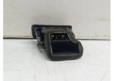 Grila ventilatie 3C1819701E Volkswagen Passat B6 (2005 - 2010) - miniatura 2