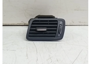 Grila ventilatie 3C1819701E Volkswagen Passat B6 (2005 - 2010) 2.0 tdi BMR
