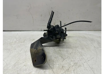 Distribuitor furtun vacuum 81981830000 MAN TGX 1 (2007 - 2014)