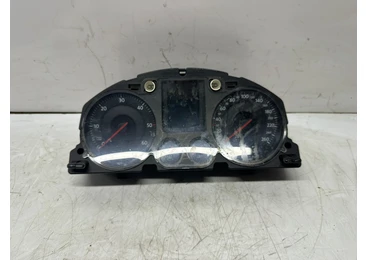 Ceasuri de bord A2c53194181 Volkswagen Passat B6 (2005 - 2010) 2.0 tdi BMR