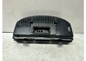 Ceasuri de bord A2c53194181 Volkswagen Passat B6 (2005 - 2010) - miniatura 2