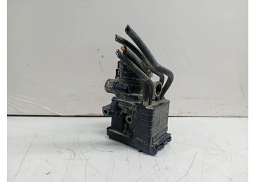 Supapa EBS K050211 MAN TGX 1 (2007 - 2014) - miniatura 2