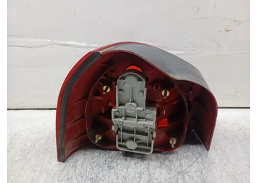 Stop dreapta 4g3k Audi A3 8L (1996 - 2000) - miniatura 2