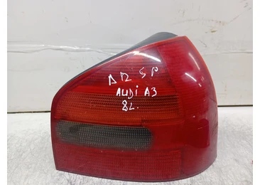 Stop dreapta 4g3k Audi A3 8L (1996 - 2000)